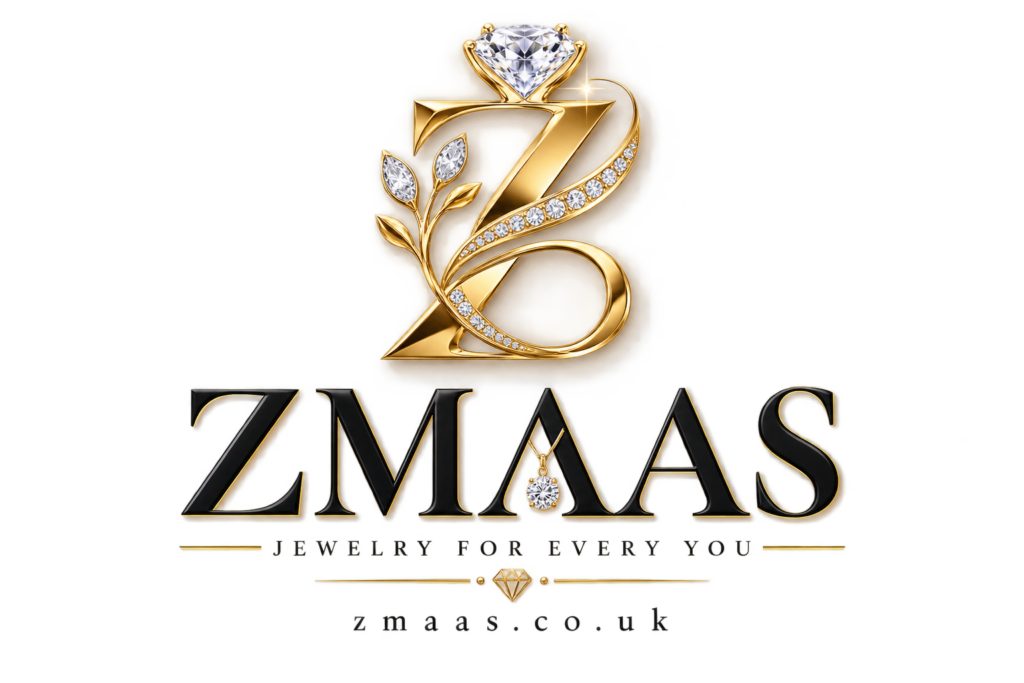 zmaas.co.uk